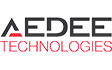 AEDEE Technologies Logo